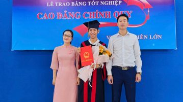 Nên Học Cao Đẳng Hay Đại Học Thú Y?